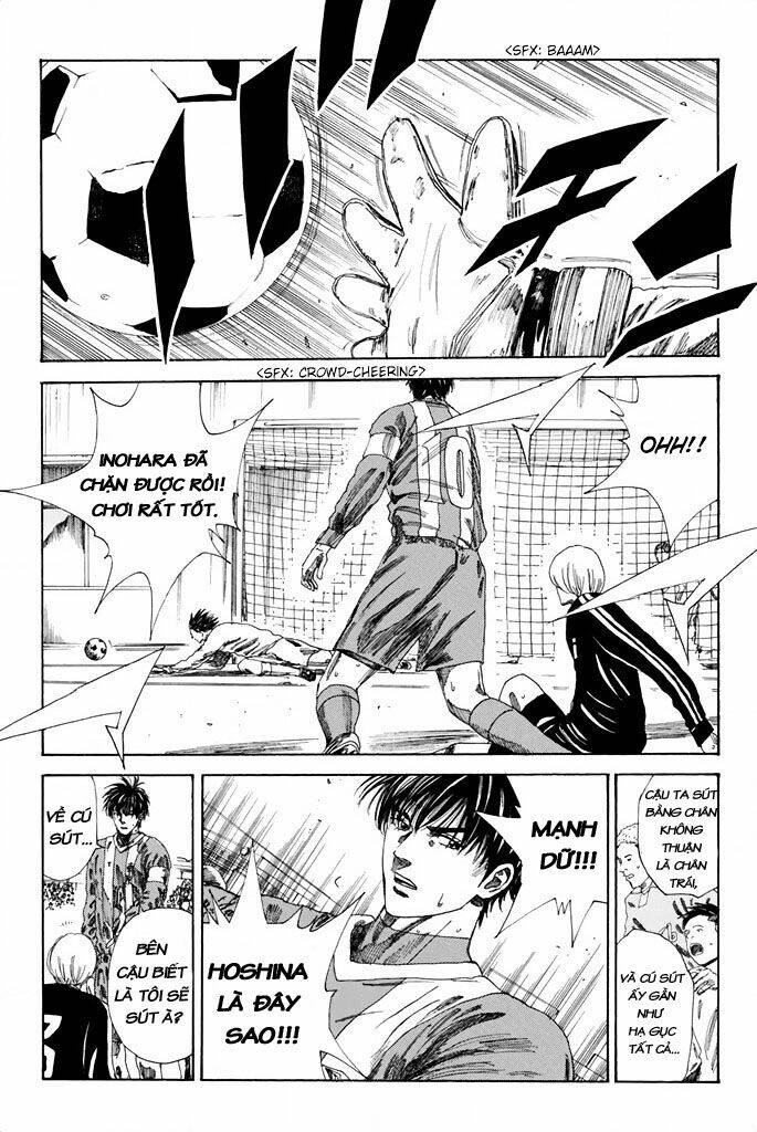 Days Chap 92 - Next Chap 93