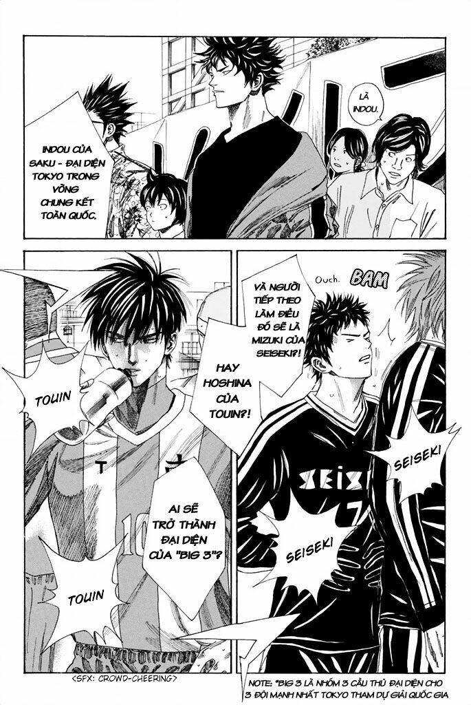 Days Chap 92 - Next Chap 93