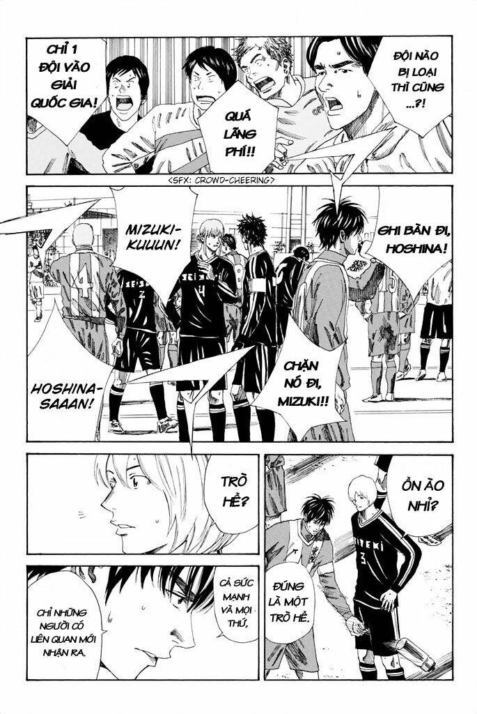 Days Chap 92 - Next Chap 93