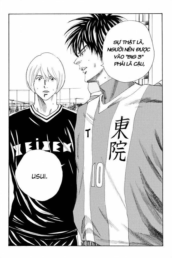 Days Chap 92 - Next Chap 93