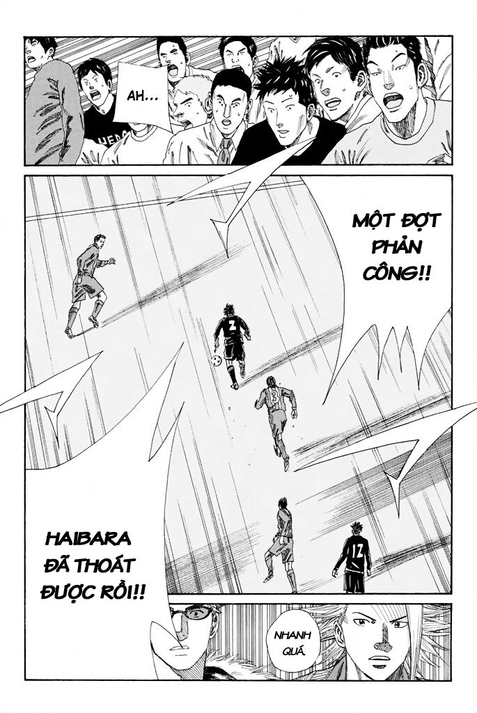 Days Chap 93 - Next Chap 94