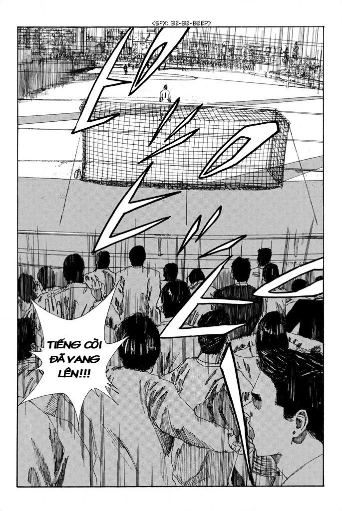 Days Chap 94 - Next Chap 95