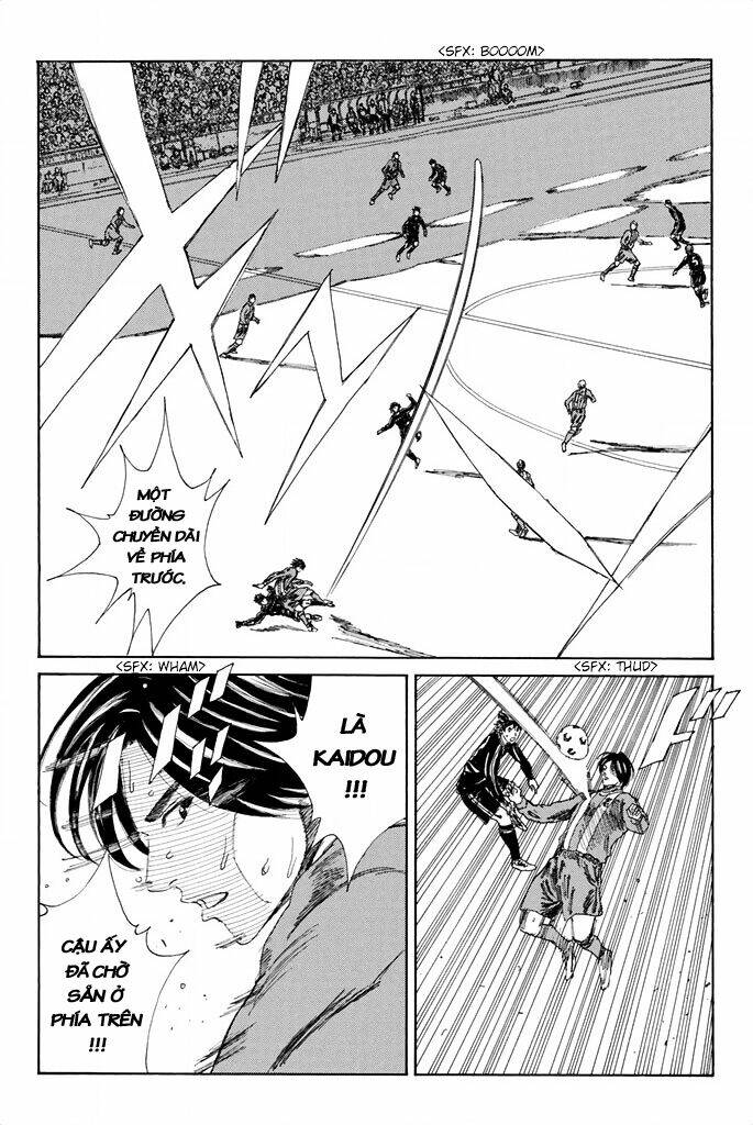 Days Chap 98 - Next Chap 99