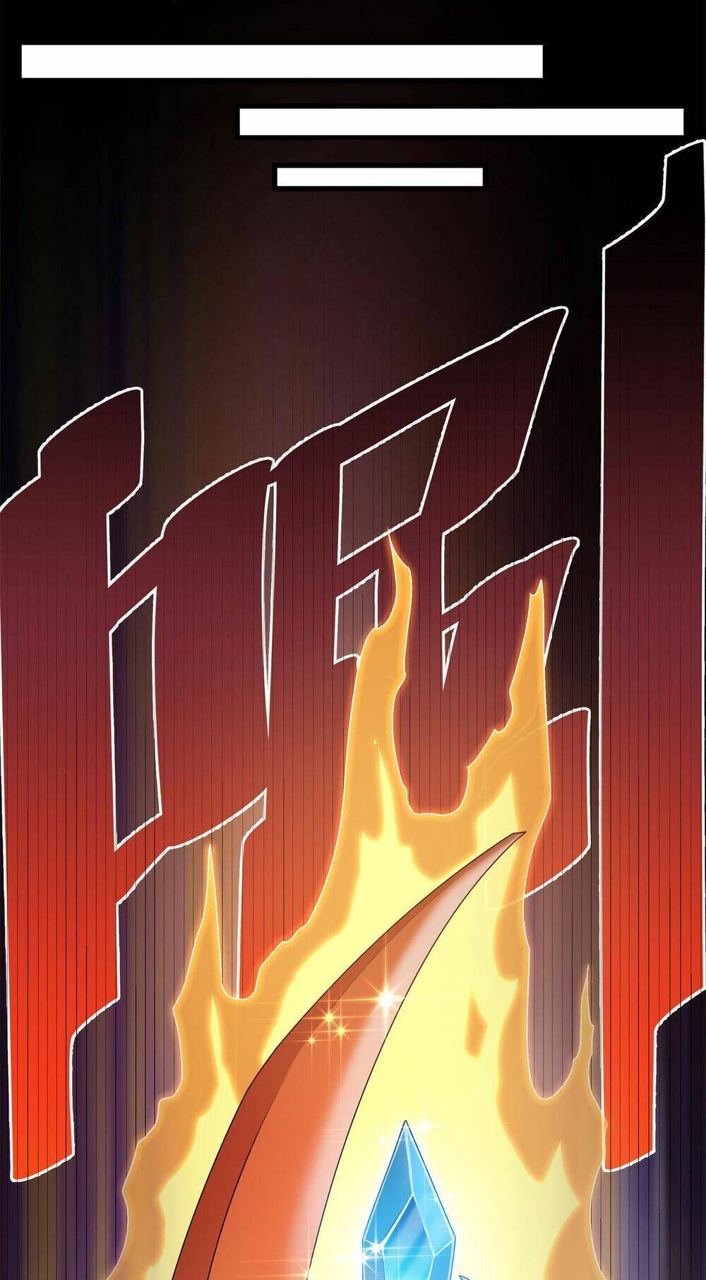 Đế Bá Chap 10 - Next Chap 11