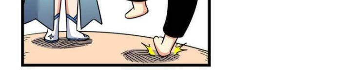 Đế Bá Chap 102 - Next Chap 103