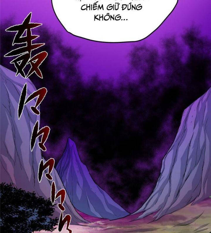 Đế Bá Chap 102 - Next Chap 103