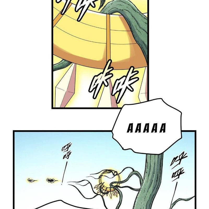 Đế Bá Chap 111 - Next Chap 112