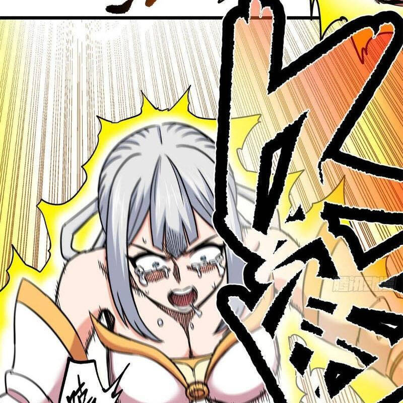 Đế Bá Chap 111 - Next Chap 112