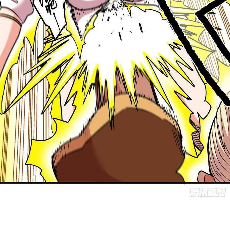 Đế Bá Chap 111 - Next Chap 112