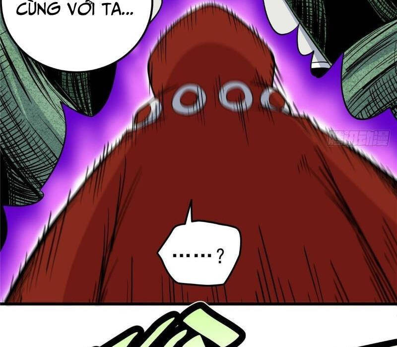 Đế Bá Chap 112 - Next Chap 113