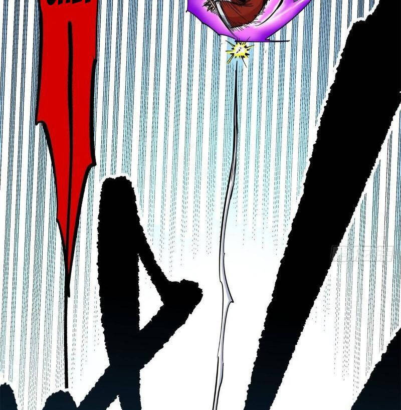 Đế Bá Chap 113 - Next Chap 114