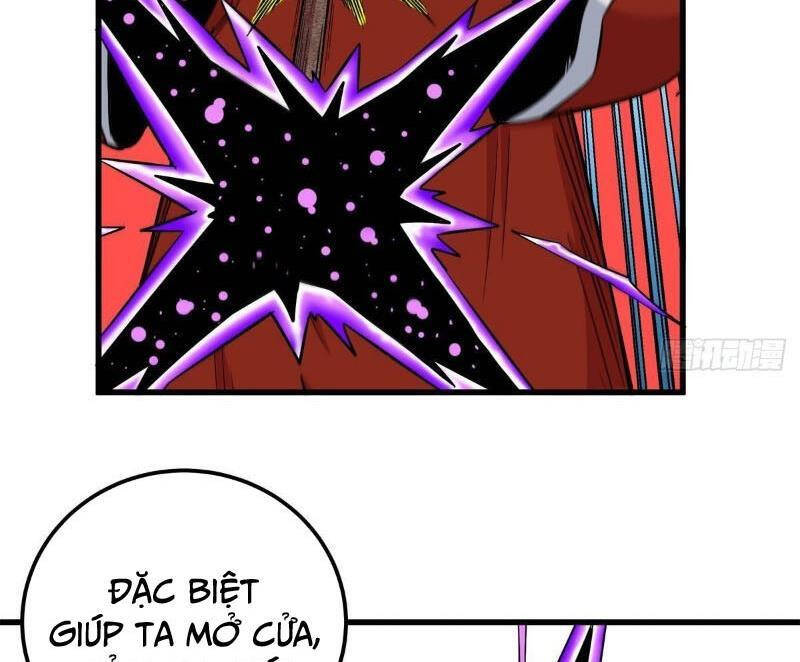 Đế Bá Chap 113 - Next Chap 114