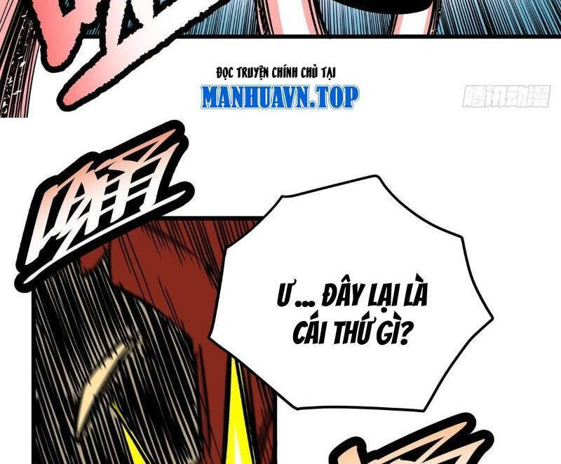 Đế Bá Chap 113 - Next Chap 114