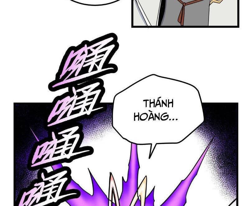 Đế Bá Chap 113 - Next Chap 114