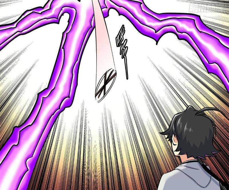 Đế Bá Chap 113 - Next Chap 114