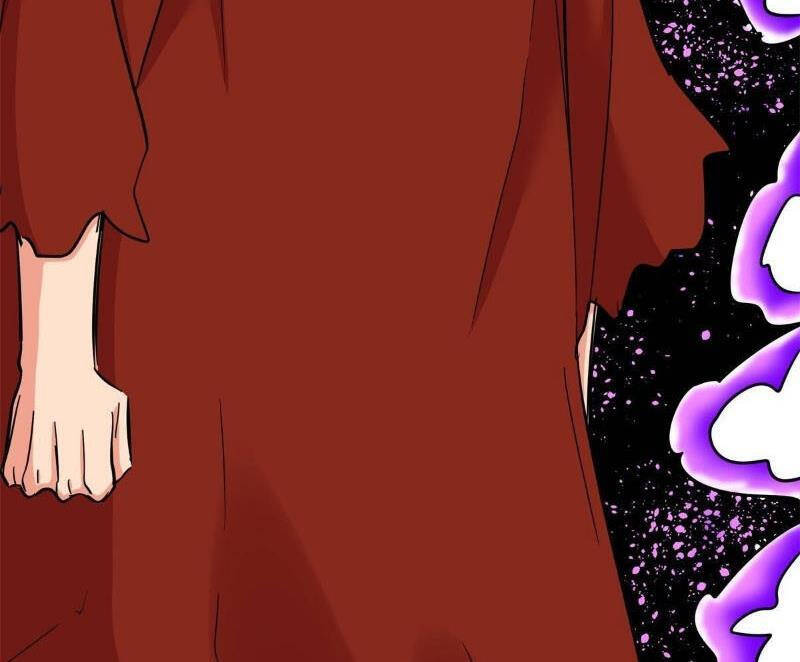 Đế Bá Chap 113 - Next Chap 114