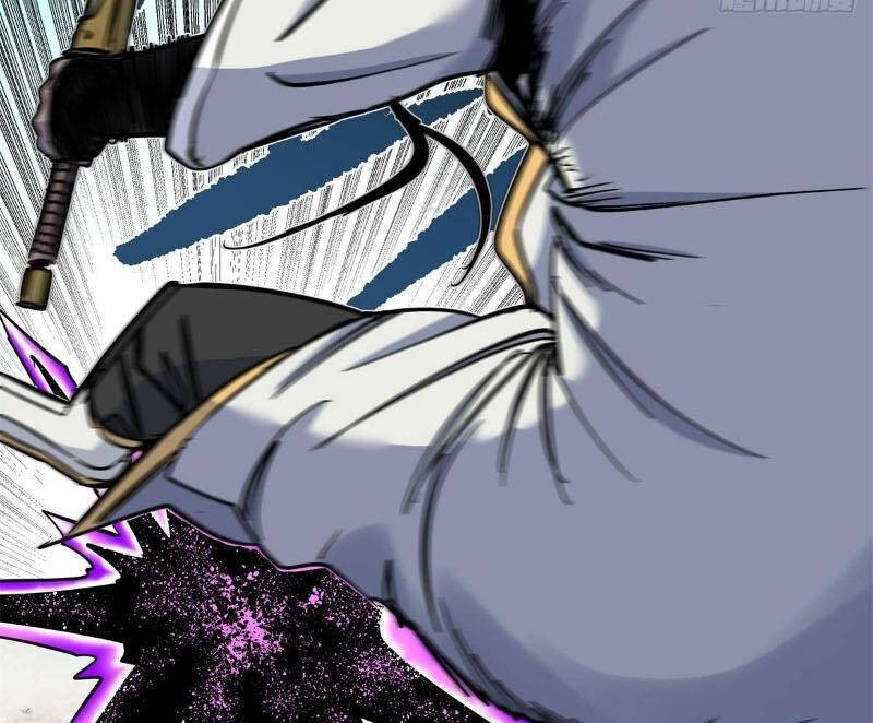 Đế Bá Chap 113 - Next Chap 114