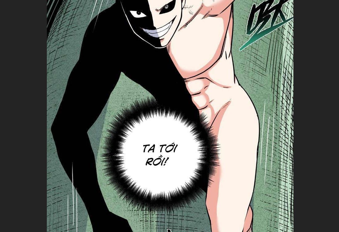 Đế Bá Chap 115 - Next Chap 116