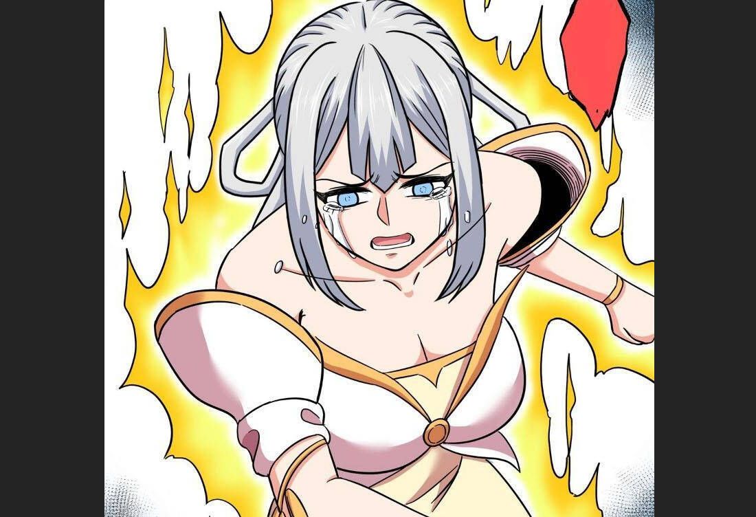 Đế Bá Chap 115 - Next Chap 116