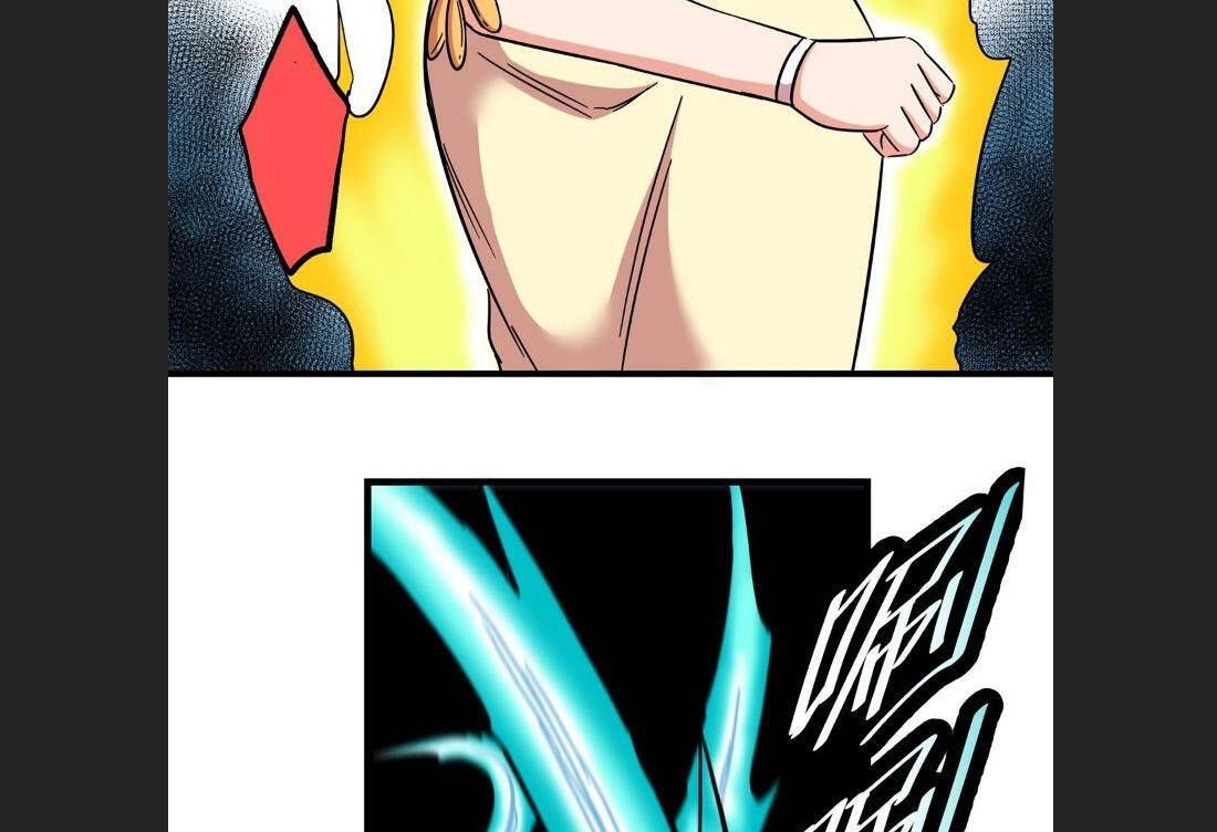 Đế Bá Chap 115 - Next Chap 116