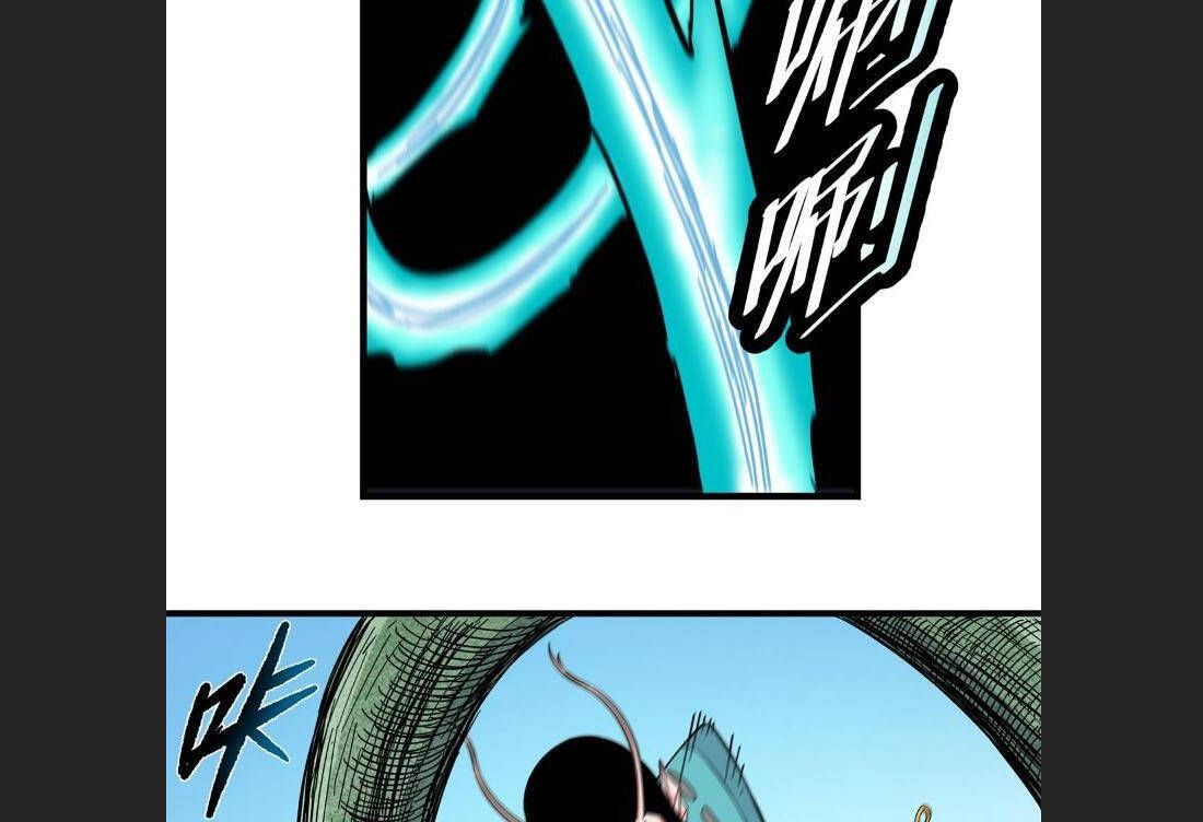 Đế Bá Chap 115 - Next Chap 116