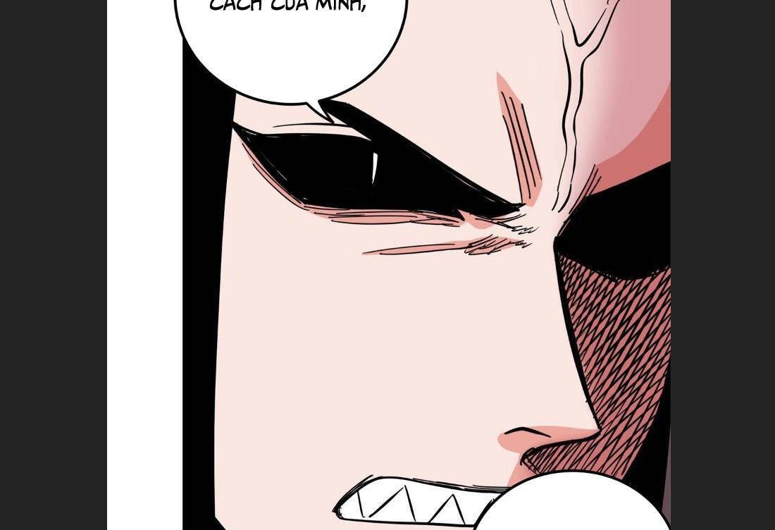 Đế Bá Chap 115 - Next Chap 116