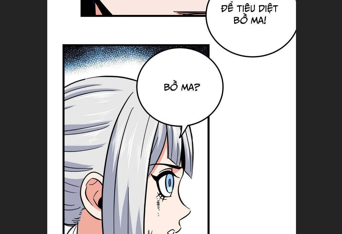 Đế Bá Chap 115 - Next Chap 116