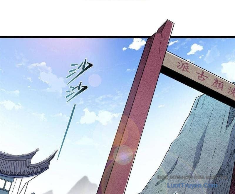 Đế Bá Chap 128 - Next Chap 129