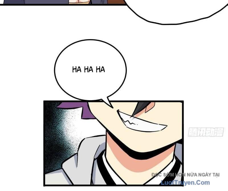 Đế Bá Chap 128 - Next Chap 129