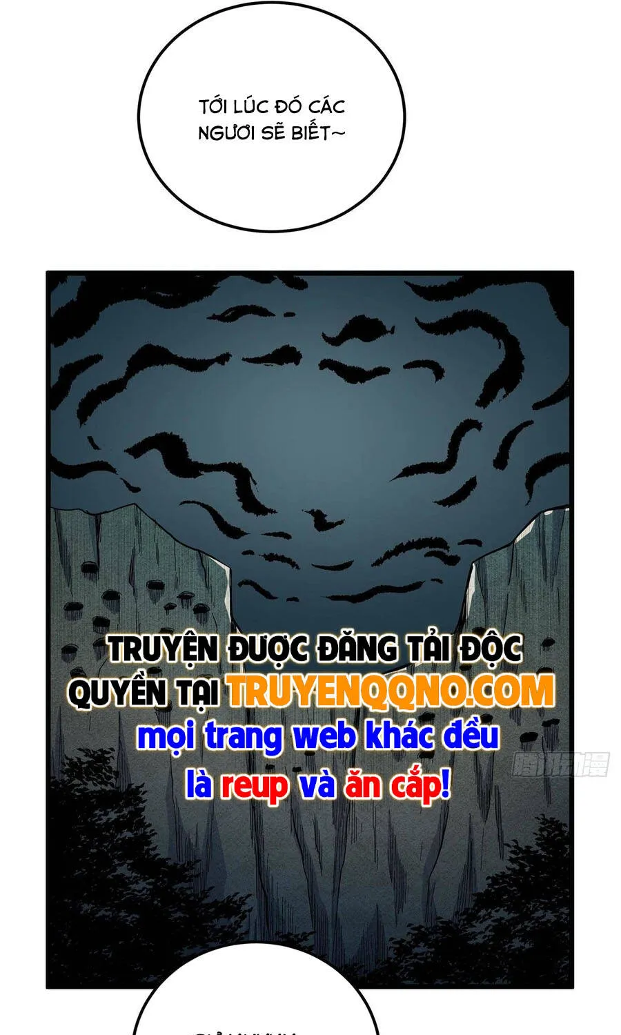 Đế Bá Chap 134 - Next Chap 135