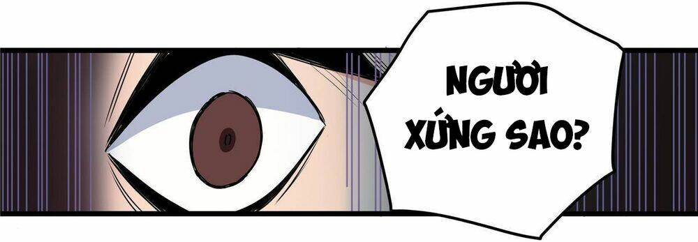 Đế Bá Chap 14 - Next Chap 15