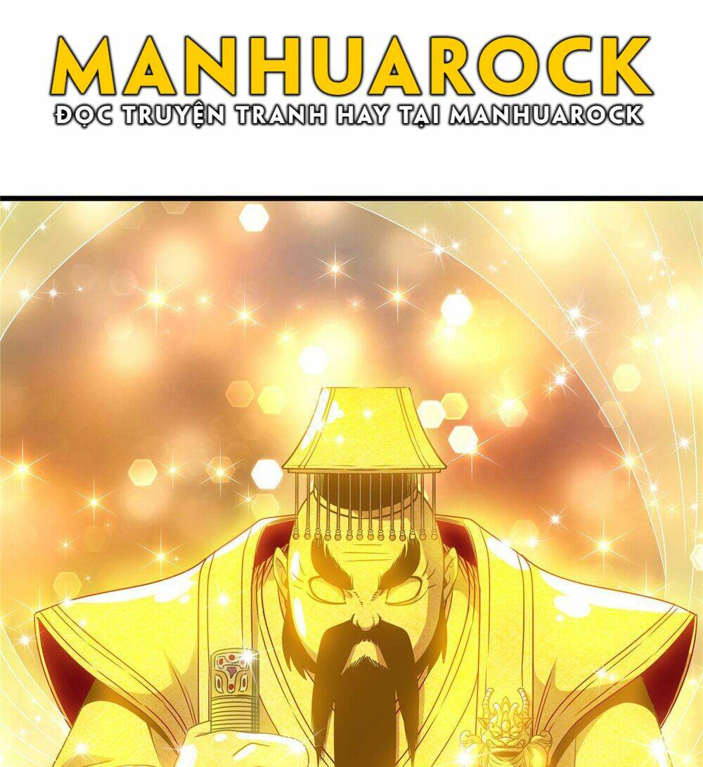 Đế Bá Chap 16 - Next Chap 17