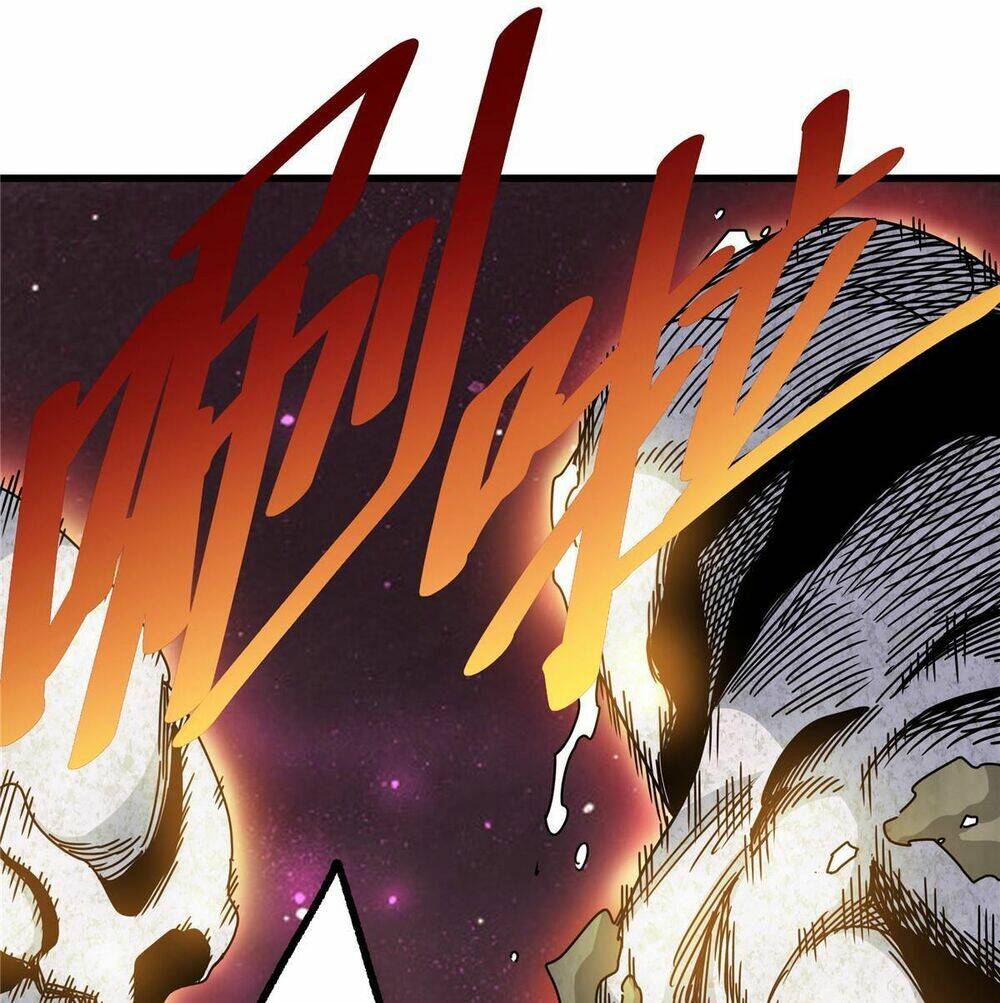 Đế Bá Chap 16 - Next Chap 17