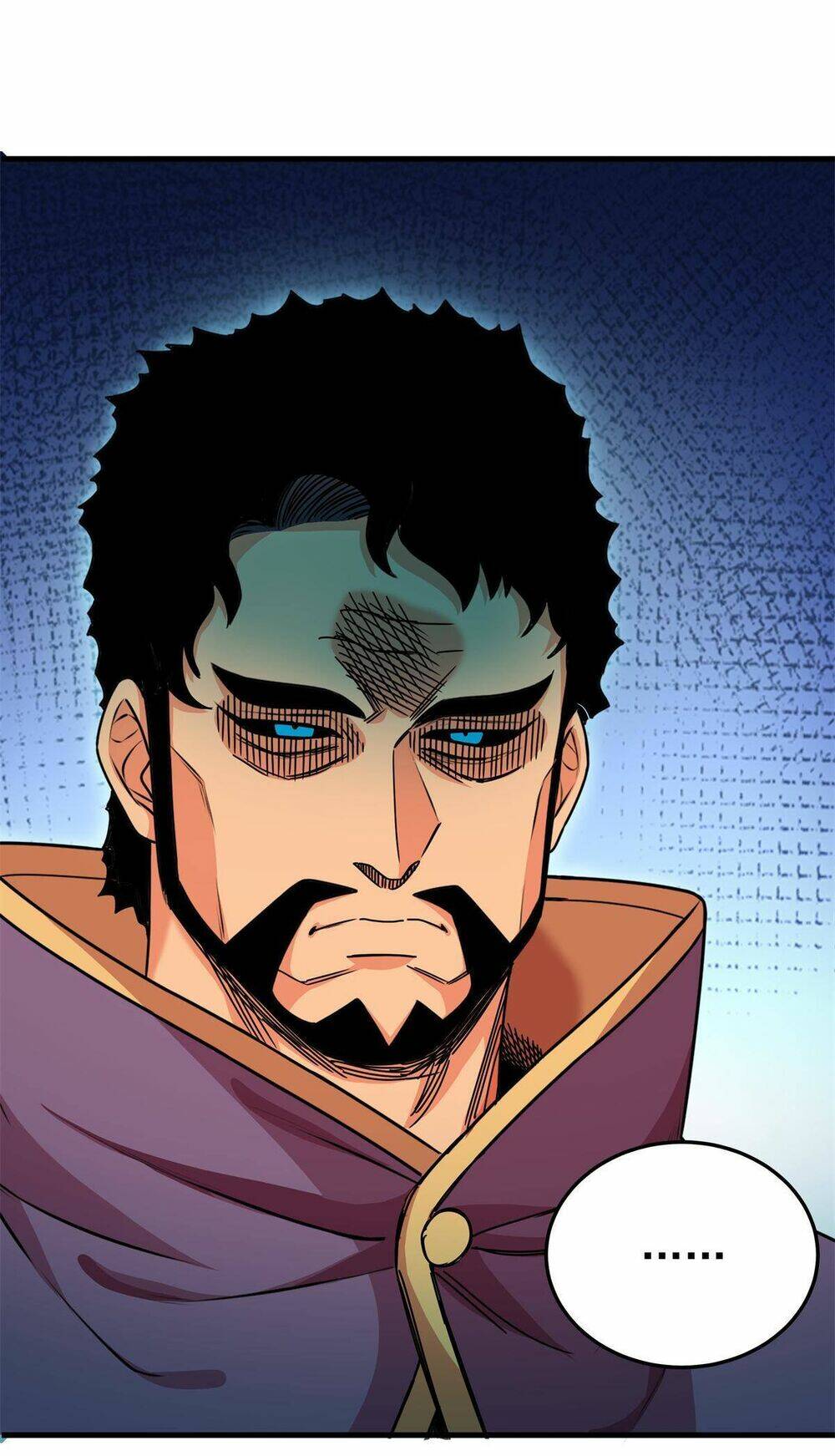 Đế Bá Chap 24 - Next Chap 25