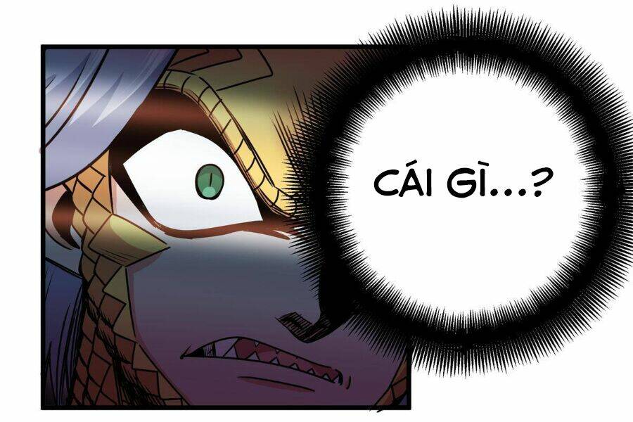 Đế Bá Chap 30 - Next Chap 31