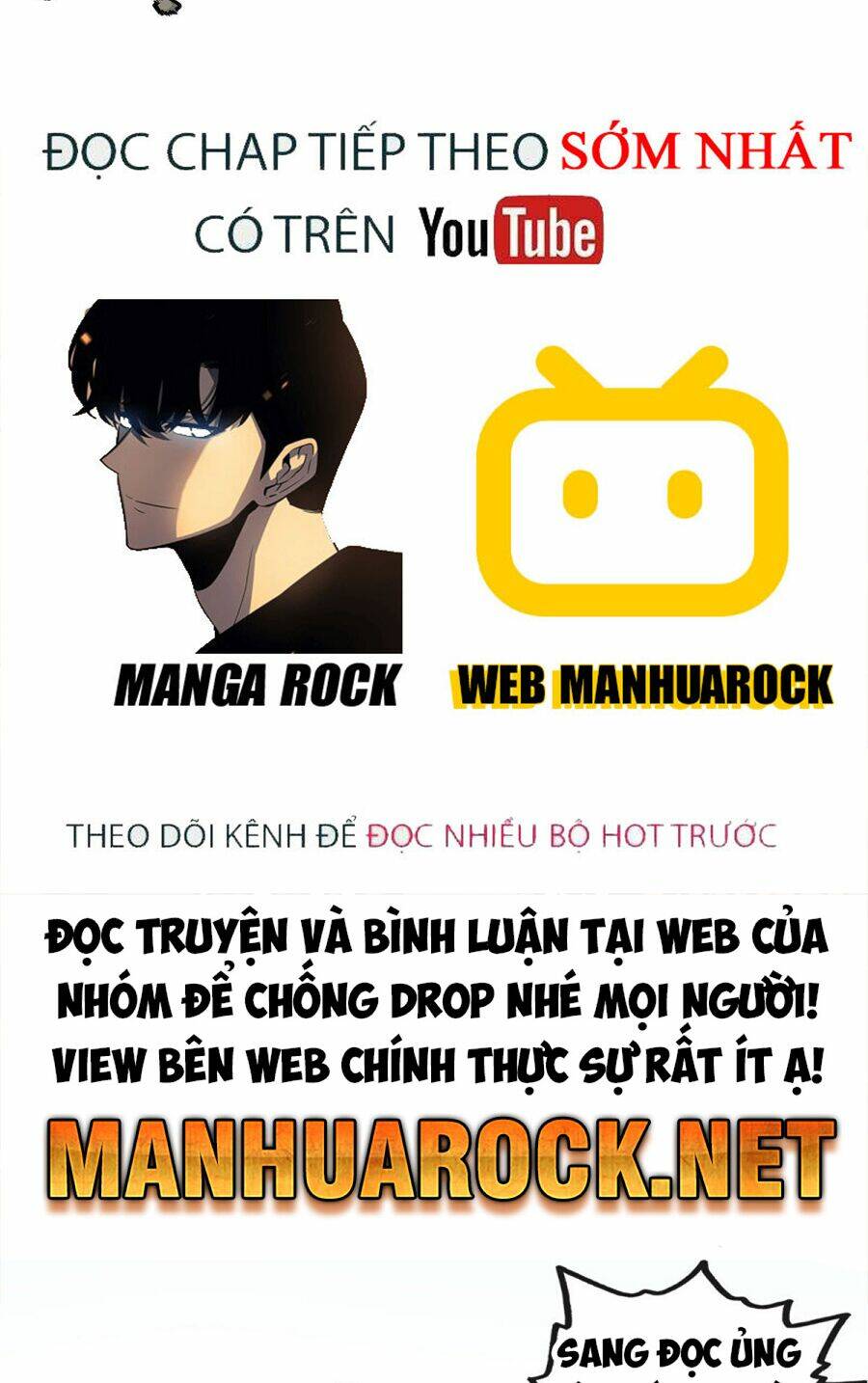 Đế Bá Chap 32 - Next Chap 33