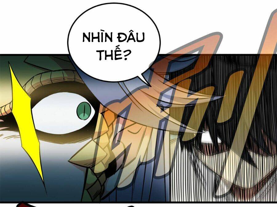 Đế Bá Chap 32 - Next Chap 33