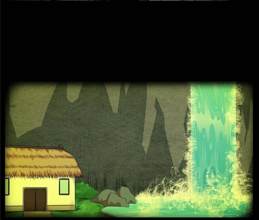 Đế Bá Chap 50 - Next Chap 51