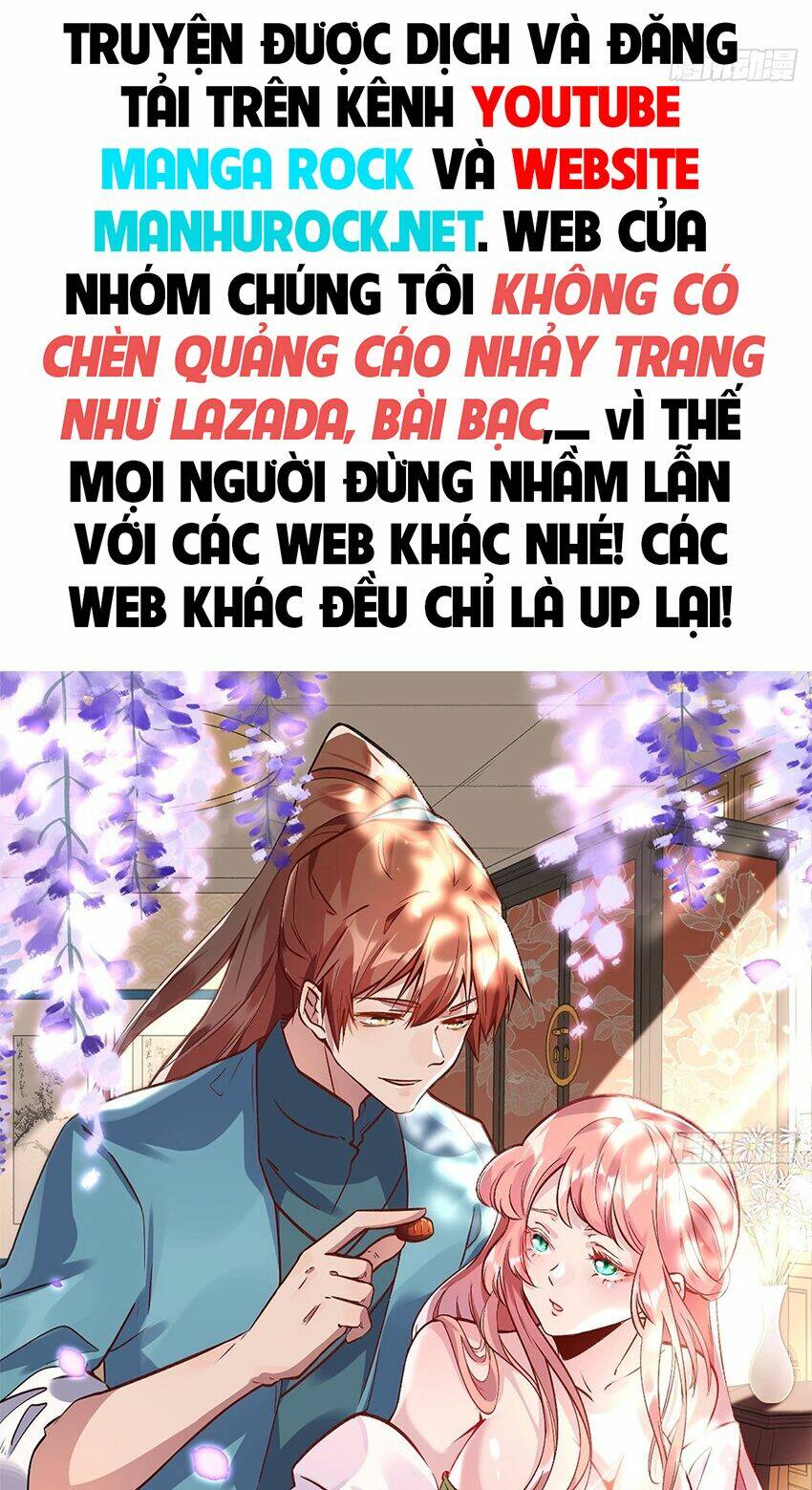 Đế Bá Chap 70 - Next Chap 71