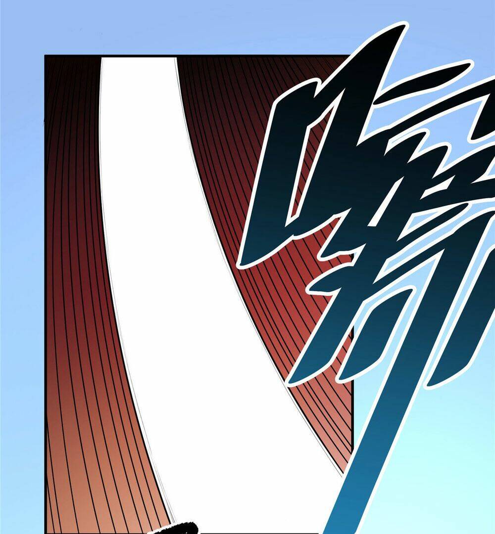 Đế Bá Chap 9 - Next Chap 10