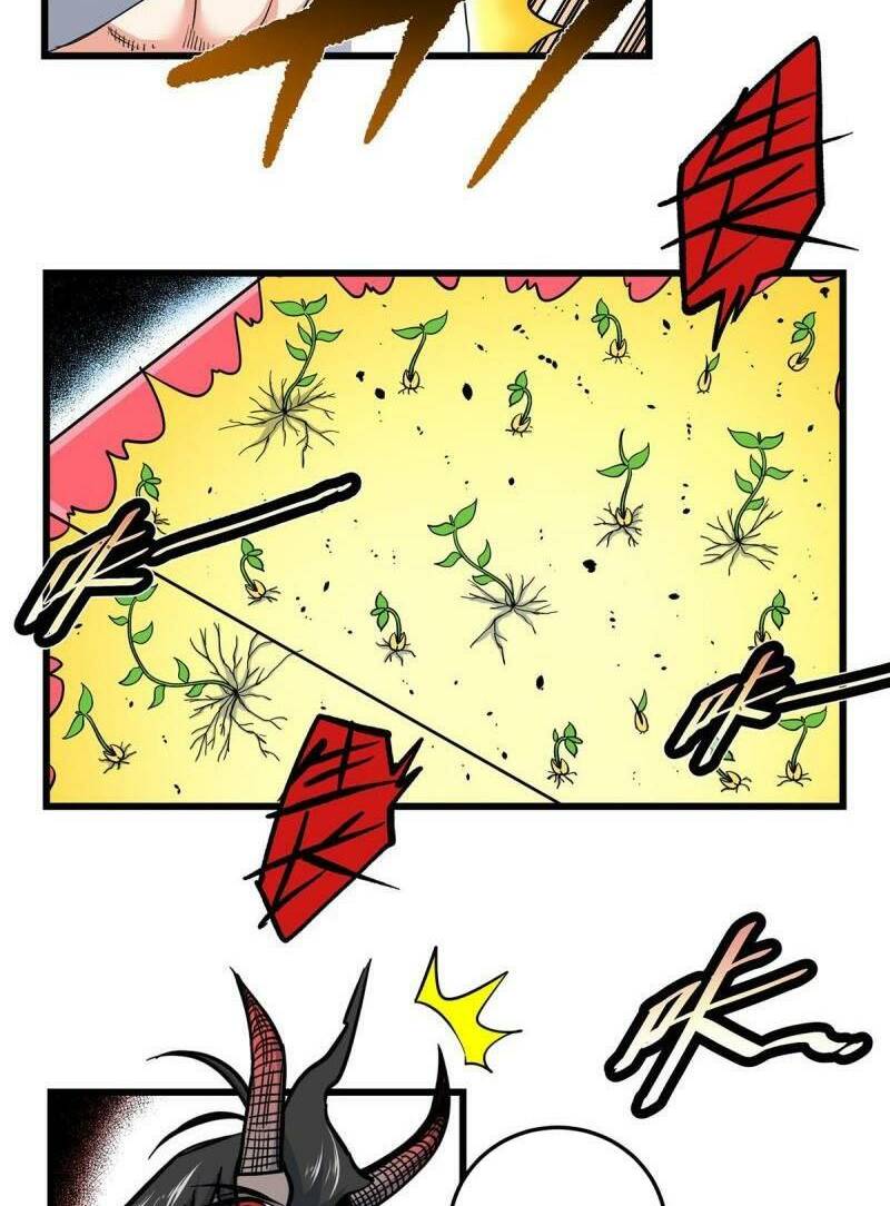 Đế Bá Chap 93 - Next Chap 94