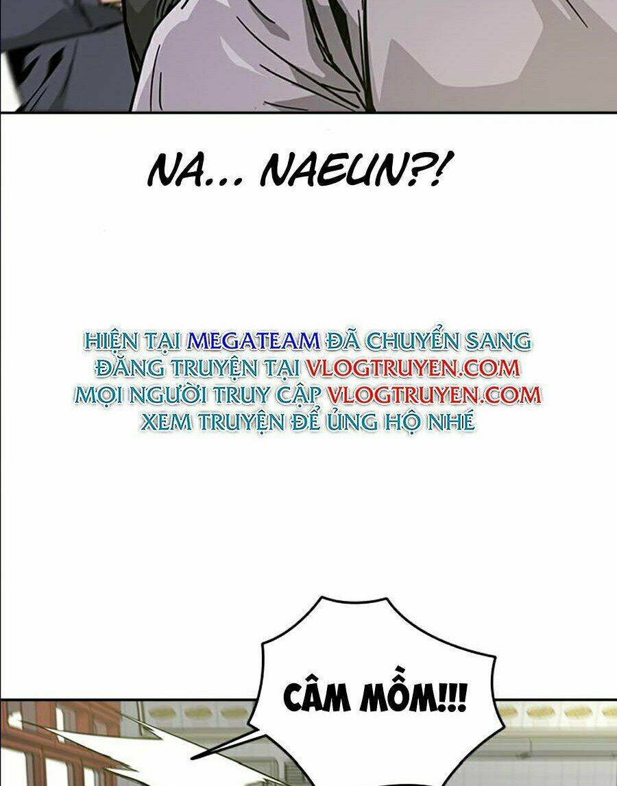 Để Có Thể Sống Sót Chap 10 - Next Chap 11