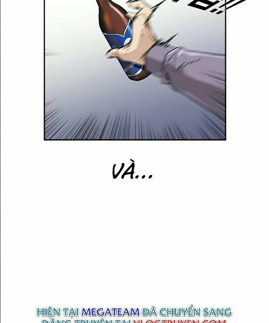 Để Có Thể Sống Sót Chap 10 - Next Chap 11