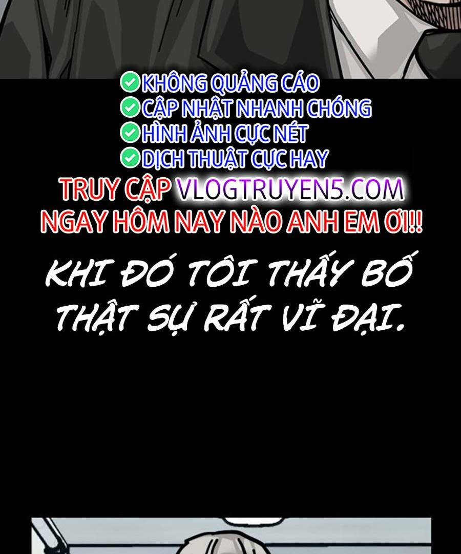 Để Có Thể Sống Sót Chap 107 - Next Chap 108