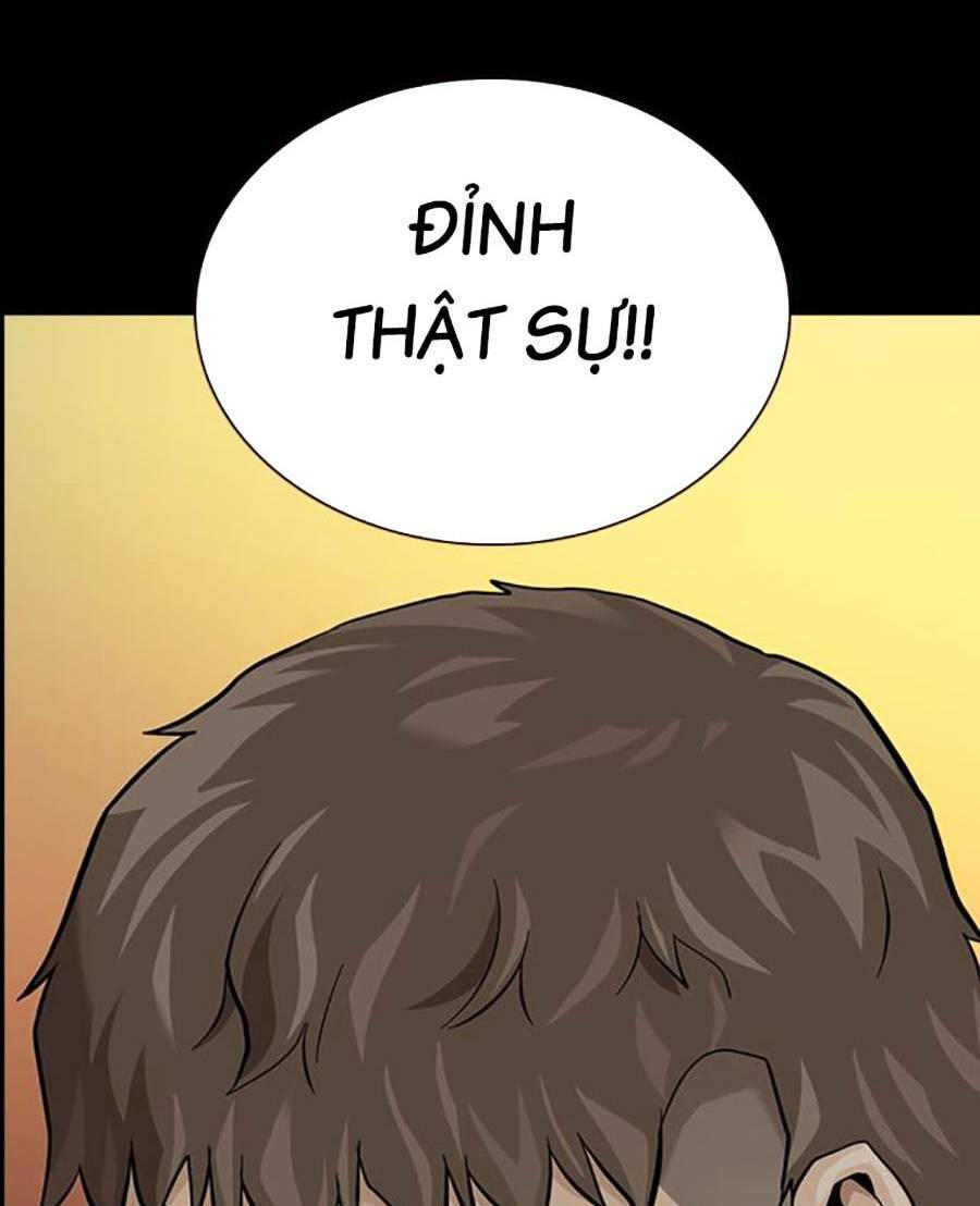 Để Có Thể Sống Sót Chap 107 - Next Chap 108