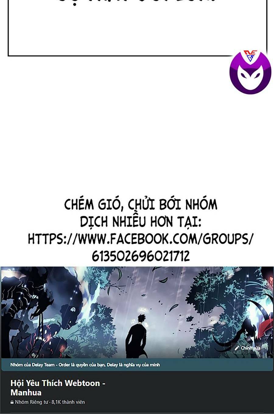 Để Có Thể Sống Sót Chap 107 - Next Chap 108