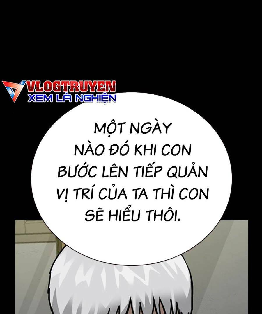 Để Có Thể Sống Sót Chap 107 - Next Chap 108
