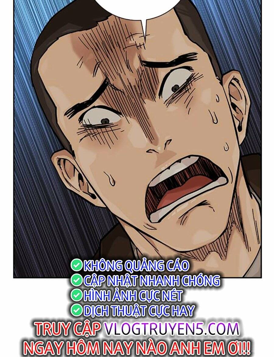 Để Có Thể Sống Sót Chap 108 - Next Chap 109