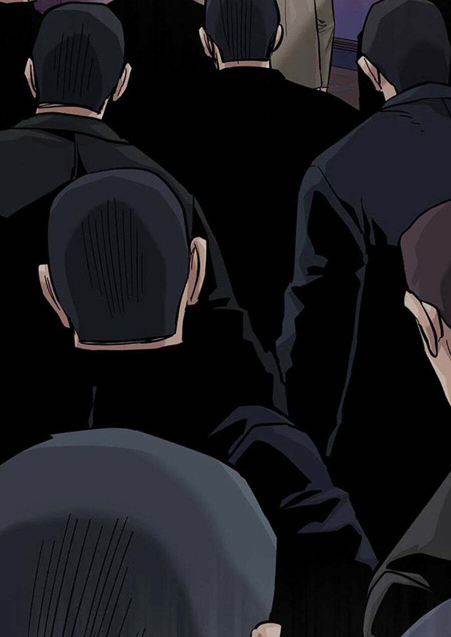 Để Có Thể Sống Sót Chap 108 - Next Chap 109