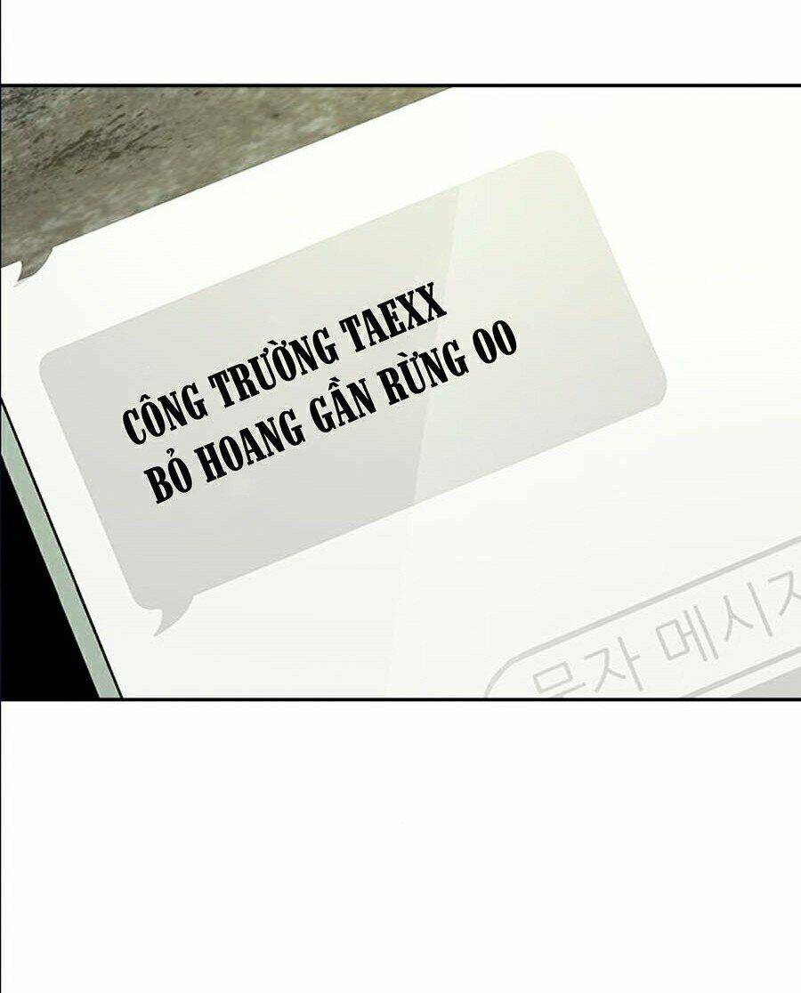 Để Có Thể Sống Sót Chap 11 - Next Chap 12